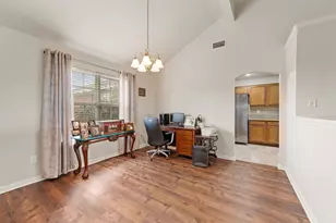 240 Half Moon Way, Runaway Bay, TX 76426 - Photo 4