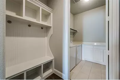 3150 Westminster Drive, Prosper, TX 75078 - Photo 18