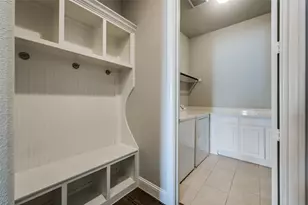 3150 Westminster Dr, Prosper, TX 75078 - Photo 18