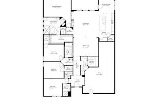 3150 Westminster Dr, Prosper, TX 75078 - Photo 26