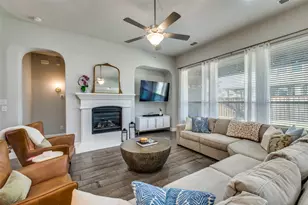 3150 Westminster Dr, Prosper, TX 75078 - Photo 6