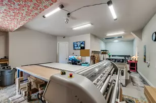 3150 Westminster Dr, Prosper, TX 75078 - Photo 22