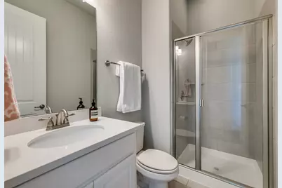 3150 Westminster Drive, Prosper, TX 75078 - Photo 16