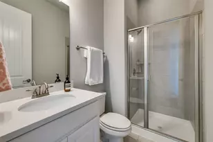 3150 Westminster Dr, Prosper, TX 75078 - Photo 16