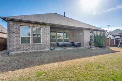 3150 Westminster Drive, Prosper, TX 75078 - Photo 24