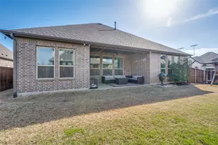 3150 Westminster Dr, Prosper, TX 75078 - Photo 24