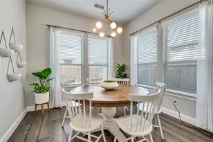 3150 Westminster Dr, Prosper, TX 75078 - Photo 12