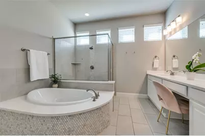 3150 Westminster Drive, Prosper, TX 75078 - Photo 20