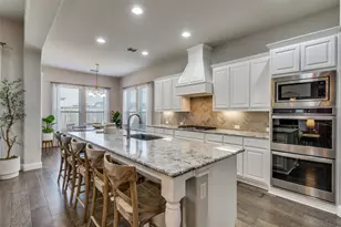 3150 Westminster Dr, Prosper, TX 75078 - Photo 10