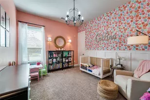 3150 Westminster Dr, Prosper, TX 75078 - Photo 14