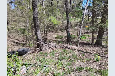 295 James Fannin Road, Honey Grove, TX 75446 - Photo 20