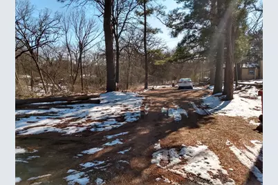 295 James Fannin Road, Honey Grove, TX 75446 - Photo 10