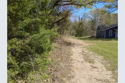 295 James Fannin Road, Honey Grove, TX 75446 - Photo 24