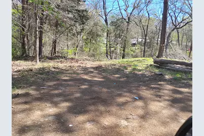 295 James Fannin Road, Honey Grove, TX 75446 - Photo 18