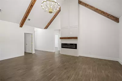 409 Ralph Street, White Settlement, TX 76108 - Photo 16