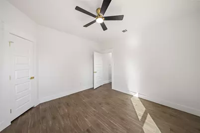 409 Ralph Street, White Settlement, TX 76108 - Photo 32