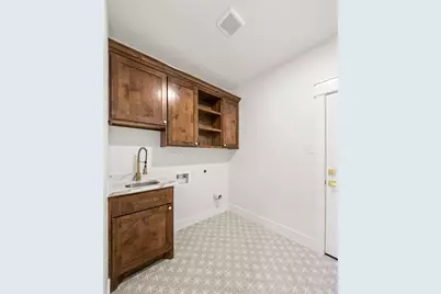 409 Ralph Street, White Settlement, TX 76108 - Photo 30