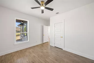 409 Ralph Street, White Settlement, TX 76108 - Photo 26