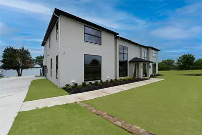 733 El Barco, Corsicana, TX 75109 - Photo 18