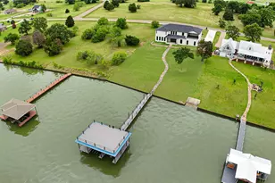 733 el Barco, Corsicana, TX 75109 - Photo 4