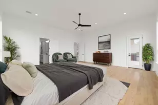 733 el Barco, Corsicana, TX 75109 - Photo 22