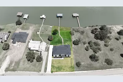 733 El Barco, Corsicana, TX 75109 - Photo 2