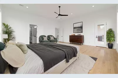 733 El Barco, Corsicana, TX 75109 - Photo 22