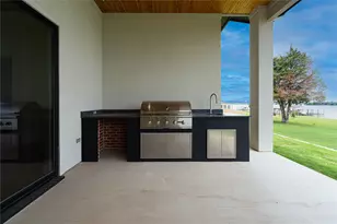 733 el Barco, Corsicana, TX 75109 - Photo 8