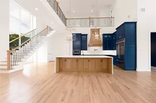 733 el Barco, Corsicana, TX 75109 - Photo 6