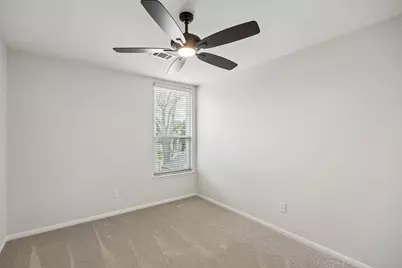 6728 Saddletree Trail, Plano, TX 75023 - Photo 24