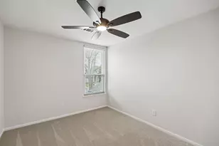 6728 Saddletree Trail, Plano, TX 75023 - Photo 24