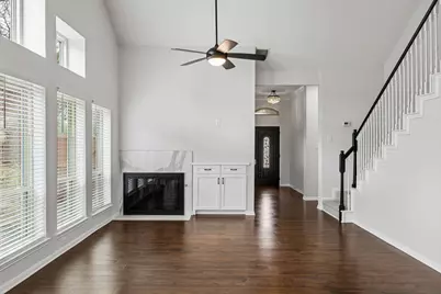 6728 Saddletree Trail, Plano, TX 75023 - Photo 6