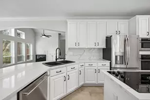 6728 Saddletree Trail, Plano, TX 75023 - Photo 10