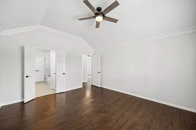 6728 Saddletree Trail, Plano, TX 75023 - Photo 18