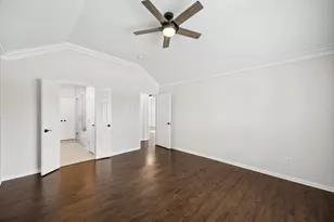 6728 Saddletree Trail, Plano, TX 75023 - Photo 18