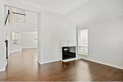 6728 Saddletree Trail, Plano, TX 75023 - Photo 2