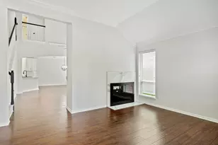 6728 Saddletree Trail, Plano, TX 75023 - Photo 2