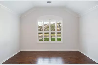 6728 Saddletree Trail, Plano, TX 75023 - Photo 16