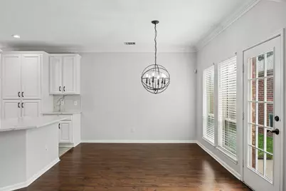 6728 Saddletree Trail, Plano, TX 75023 - Photo 14