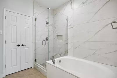 6728 Saddletree Trail, Plano, TX 75023 - Photo 20