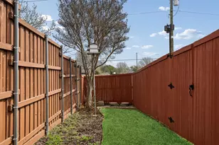 6728 Saddletree Trail, Plano, TX 75023 - Photo 28