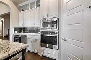 1306 Cypress Creek Way, Celina, TX 75009 - Photo 12