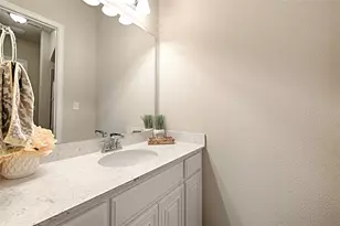 1306 Cypress Creek Way, Celina, TX 75009 - Photo 24