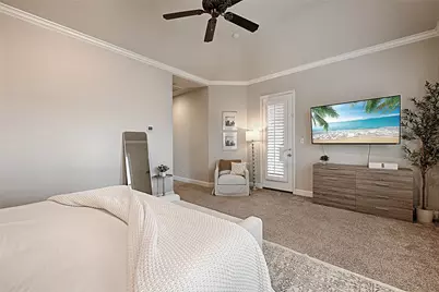 1306 Cypress Creek Way, Celina, TX 75009 - Photo 18