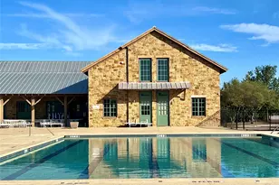 1306 Cypress Creek Way, Celina, TX 75009 - Photo 38