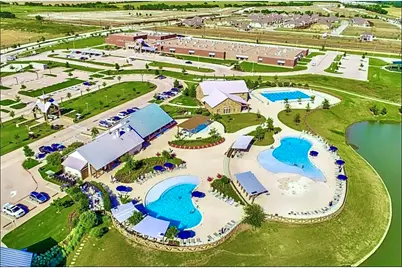 1306 Cypress Creek Way, Celina, TX 75009 - Photo 36