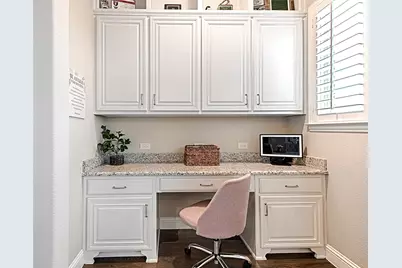 1306 Cypress Creek Way, Celina, TX 75009 - Photo 16