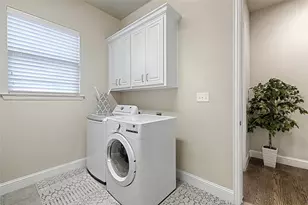 1306 Cypress Creek Way, Celina, TX 75009 - Photo 20