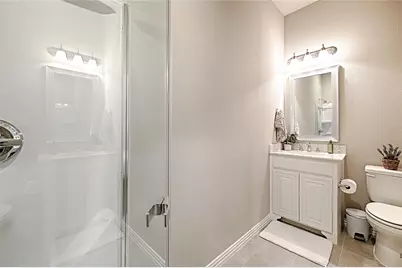 1306 Cypress Creek Way, Celina, TX 75009 - Photo 32