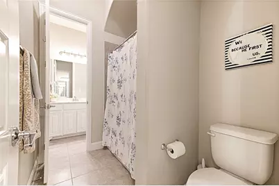 1306 Cypress Creek Way, Celina, TX 75009 - Photo 24